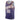Phoenix Suns — Dres Icon Edition - přední strana