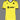 Pittsburgh Riverhounds Away Shirt 26/27 - front