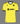 Pittsburgh Riverhounds Away Shirt 26/27 - front