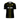 Pittsburgh Riverhounds SC — Domácí Dres 2026 - přední strana