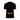 Pittsburgh Riverhounds SC — Domácí Dres 2026 - zadní strana