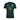 Portland Timbers — Domácí Dres 2026 - přední strana