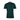 Portland Timbers — Domácí Dres 2026 - zadní strana