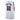 Portland Trail Blazers Association Edition Jersey - back view