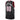 Portland Trail Blazers — Dres Icon Edition - zadní strana