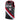 Portland Trail Blazers — Dres Icon Edition - přední strana