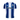 FC Porto — Domácí Dres 26/27 - přední strana