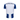 FC Porto — Domácí Dres 26/27 - zadní strana
