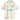 Greuther Furth Home Shirt 26/27 - front