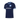 Racing Club Away 26 27 - front