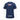 Raith Rovers — Domácí Dres 26/27 - zadní strana