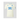 Rangers Away — frente