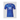 Rangers Home Shirt 26/27 - front