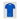 Rangers — Domácí Dres 26/27 - zadní strana