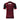 Rangers Third Shirt 26/27 - back
