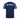 RB Leipzig — Třetí Dres 26/27 - zadní strana
