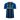 Real Betis — Třetí Dres 26/27 - přední strana