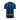 Real Betis — Třetí Dres 26/27 - zadní strana