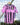 Real Cartagena Third Shirt 2026 - front