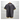 Real Madrid 1998/99 Away Retro Shirt - back