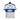 Real Oviedo — Venkovní Dres 26/27 - přední strana