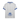 Real Oviedo — Venkovní Dres 26/27 - zadní strana