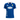 Real Oviedo — Domácí Dres 26/27 - přední strana