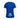 Real Oviedo — Domácí Dres 26/27 - zadní strana