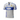 Real Oviedo — Třetí Dres 26/27 - přední strana