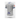 Real Oviedo — Třetí Dres 26/27 - zadní strana