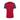 Real Salt Lake — Domácí Dres 2026 - zadní strana