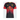 Real Salt Lake — Třetí Dres 2026 - přední strana
