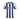 Real Sociedad B — Domácí Dres 26/27 - přední strana