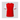 Reims — Domácí Dres 26/27 - zadní strana