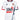 RFC Liege Away Shirt 26/27 - front