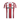 River Plate Away — frente