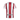 River Plate Away — costas