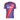 River Plate — Třetí Dres 26/27 - přední strana