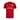 Roma — Domácí Dres 26/27 - přední strana