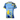 Rosario Central — Třetí Dres 26/27 - přední strana