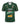 Rubio Nu Away Shirt 2026 - front