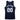 Sacramento Kings 2001/02 Black Retro Jersey - back