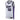 Sacramento Kings — Dres Association Edition - přední strana