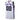 Sacramento Kings Association Edition Jersey - back