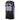 Sacramento Kings — Dres Icon Edition - zadní strana