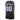 Sacramento Kings Statement Edition Jersey - back
