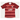 Sacramento Republic FC — Domácí Dres 2026 - přední strana