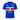 Sampdoria — Domácí Dres 26/27 - přední strana