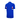 Sampdoria — Domácí Dres 26/27 - zadní strana