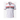 Samsunspor — Venkovní Dres 26/27 - přední strana